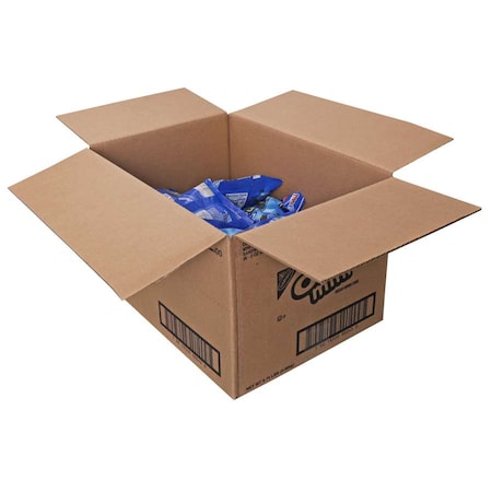 Oreo Oreo Big Bag Mini Cookie 3 oz. Bag, PK36 00042